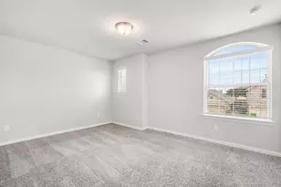 7123 Poppyseed Trl, Spring, TX 77379 - Photo 21
