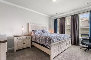 7123 Poppyseed Trl, Spring, TX 77379 - Photo 15