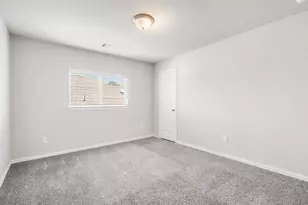 7123 Poppyseed Trl, Spring, TX 77379 - Photo 23