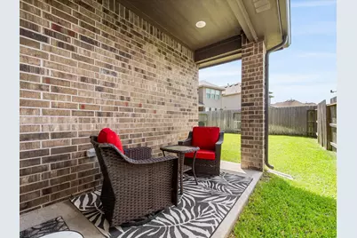 7123 Poppyseed Trail, Spring, TX 77379 - Photo 27