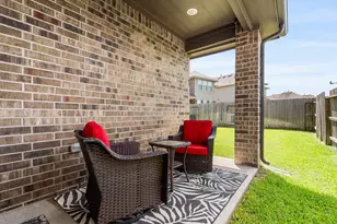 7123 Poppyseed Trl, Spring, TX 77379 - Photo 27