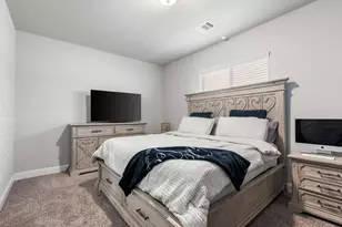 7123 Poppyseed Trl, Spring, TX 77379 - Photo 19