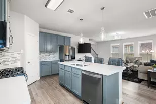 7123 Poppyseed Trl, Spring, TX 77379 - Photo 13