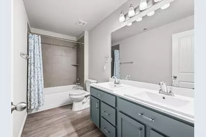 7123 Poppyseed Trail, Spring, TX 77379 - Photo 23
