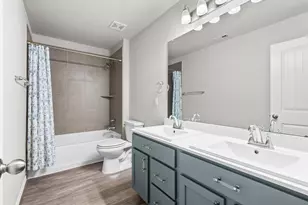 7123 Poppyseed Trl, Spring, TX 77379 - Photo 23