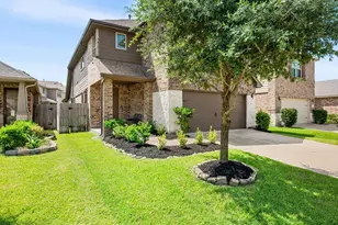 7123 Poppyseed Trl, Spring, TX 77379 - Photo 3