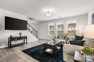 7123 Poppyseed Trl, Spring, TX 77379 - Photo 9