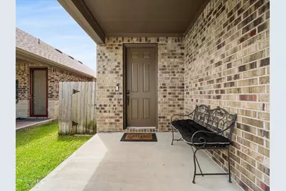 7123 Poppyseed Trail, Spring, TX 77379 - Photo 5