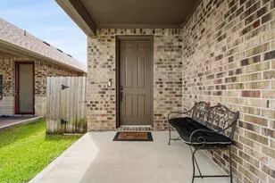 7123 Poppyseed Trl, Spring, TX 77379 - Photo 5