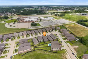 7123 Poppyseed Trl, Spring, TX 77379 - Photo 29