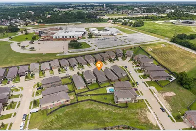 7123 Poppyseed Trail, Spring, TX 77379 - Photo 29