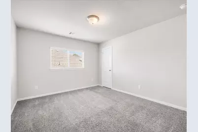 7123 Poppyseed Trail, Spring, TX 77379 - Photo 23