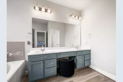 7123 Poppyseed Trail, Spring, TX 77379 - Photo 17