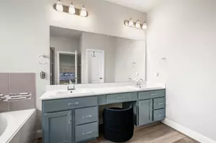7123 Poppyseed Trl, Spring, TX 77379 - Photo 17