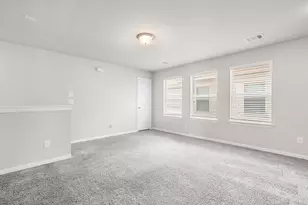 7123 Poppyseed Trl, Spring, TX 77379 - Photo 21