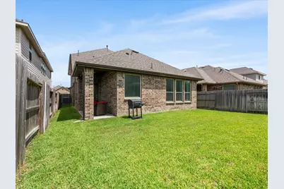 7123 Poppyseed Trail, Spring, TX 77379 - Photo 27