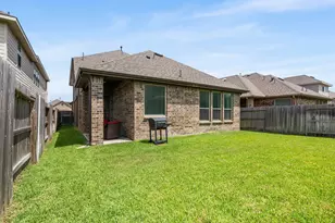 7123 Poppyseed Trl, Spring, TX 77379 - Photo 27
