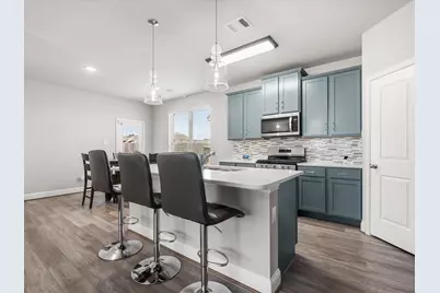 7123 Poppyseed Trail, Spring, TX 77379 - Photo 11
