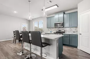 7123 Poppyseed Trl, Spring, TX 77379 - Photo 11