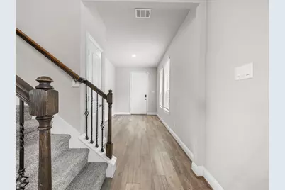 7123 Poppyseed Trail, Spring, TX 77379 - Photo 7