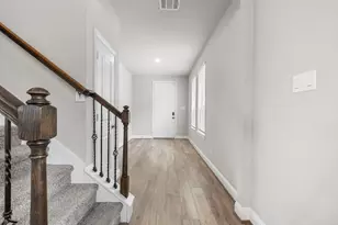 7123 Poppyseed Trl, Spring, TX 77379 - Photo 7