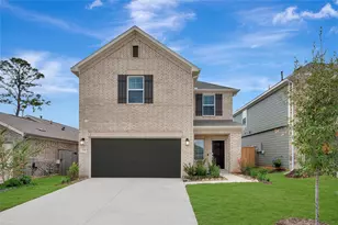 224 Hazy Pnes Ln, Willis, TX 77378 - Photo 1