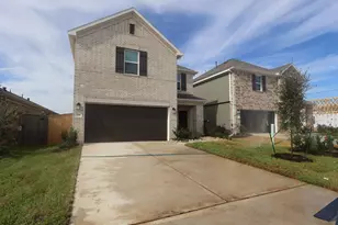 224 Hazy Pnes Ln, Willis, TX 77378 - Photo 9