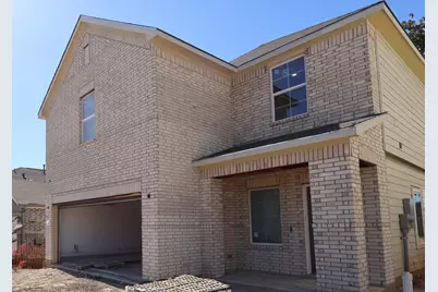 224 Hazy Pines Lane, Willis, TX 77378 - Photo 1