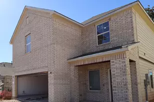 224 Hazy Pnes Ln, Willis, TX 77378 - Photo 1