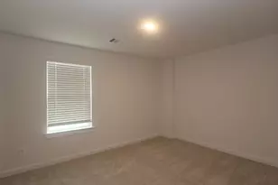 224 Hazy Pnes Ln, Willis, TX 77378 - Photo 11