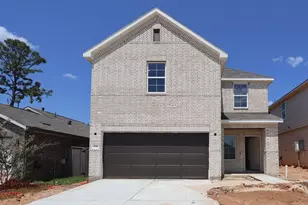 224 Hazy Pnes Ln, Willis, TX 77378 - Photo 1