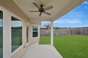 224 Hazy Pnes Ln, Willis, TX 77378 - Photo 27