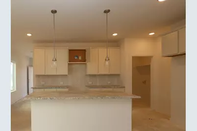 224 Hazy Pines Lane, Willis, TX 77378 - Photo 3