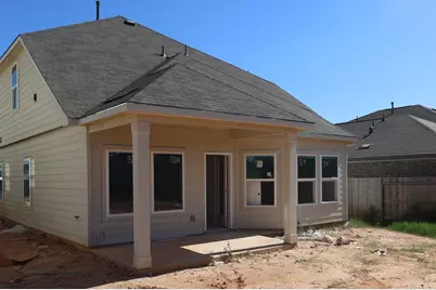 224 Hazy Pines Lane, Willis, TX 77378 - Photo 13