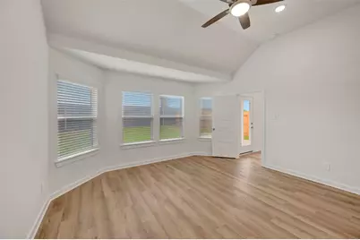 224 Hazy Pines Lane, Willis, TX 77378 - Photo 11