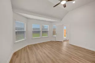 224 Hazy Pnes Ln, Willis, TX 77378 - Photo 11