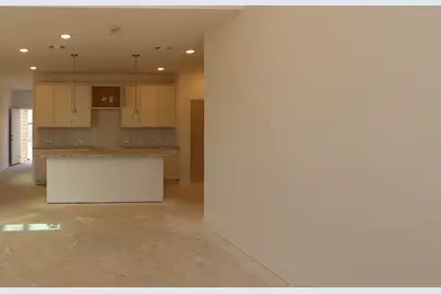 224 Hazy Pines Lane, Willis, TX 77378 - Photo 5