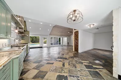 190 Velvet Leaf Place, The Woodlands, TX 77380 - Photo 15