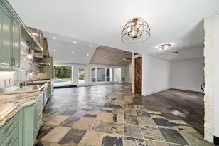 190 Velvet Leaf Pl, The Woodlands, TX 77380 - Photo 15