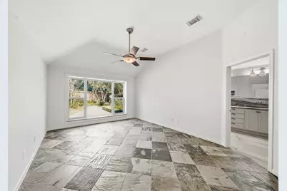190 Velvet Leaf Place, The Woodlands, TX 77380 - Photo 21