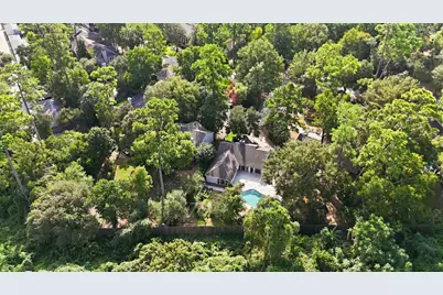 190 Velvet Leaf Place, The Woodlands, TX 77380 - Photo 39