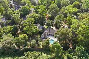 190 Velvet Leaf Pl, The Woodlands, TX 77380 - Photo 39