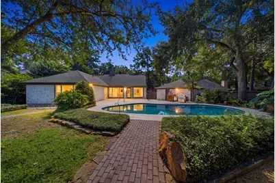 190 Velvet Leaf Place, The Woodlands, TX 77380 - Photo 3