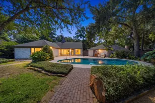 190 Velvet Leaf Pl, The Woodlands, TX 77380 - Photo 3