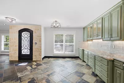 190 Velvet Leaf Place, The Woodlands, TX 77380 - Photo 17