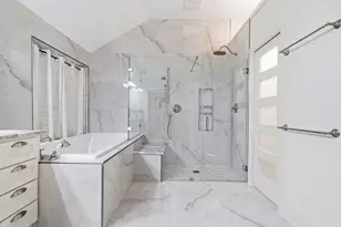 190 Velvet Leaf Pl, The Woodlands, TX 77380 - Photo 25