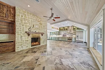 190 Velvet Leaf Place, The Woodlands, TX 77380 - Photo 9