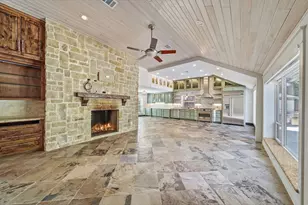 190 Velvet Leaf Pl, The Woodlands, TX 77380 - Photo 9