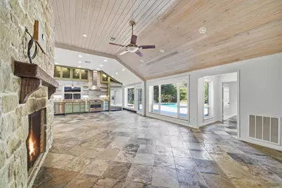 190 Velvet Leaf Place, The Woodlands, TX 77380 - Photo 29