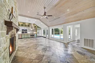 190 Velvet Leaf Pl, The Woodlands, TX 77380 - Photo 29